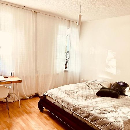 Schone 2Raumwohnung In Perfekter Lage Mönchengladbach Exterior foto